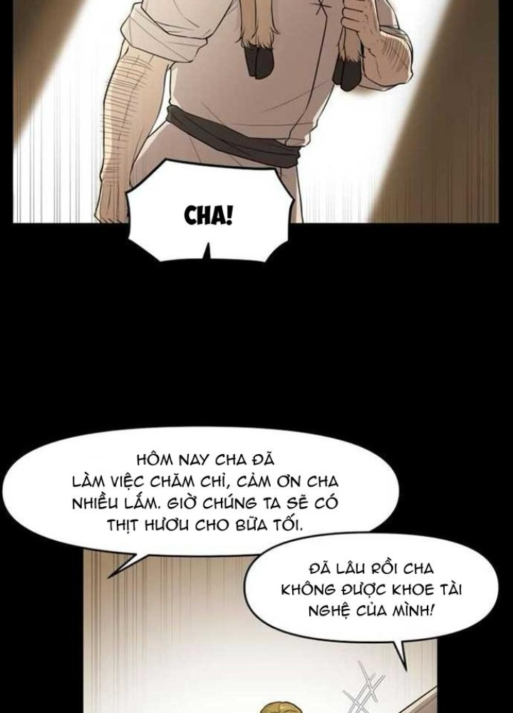 Kẻ man rợ bước chân vào học viện danh giá Chapter 41 - Trang 2