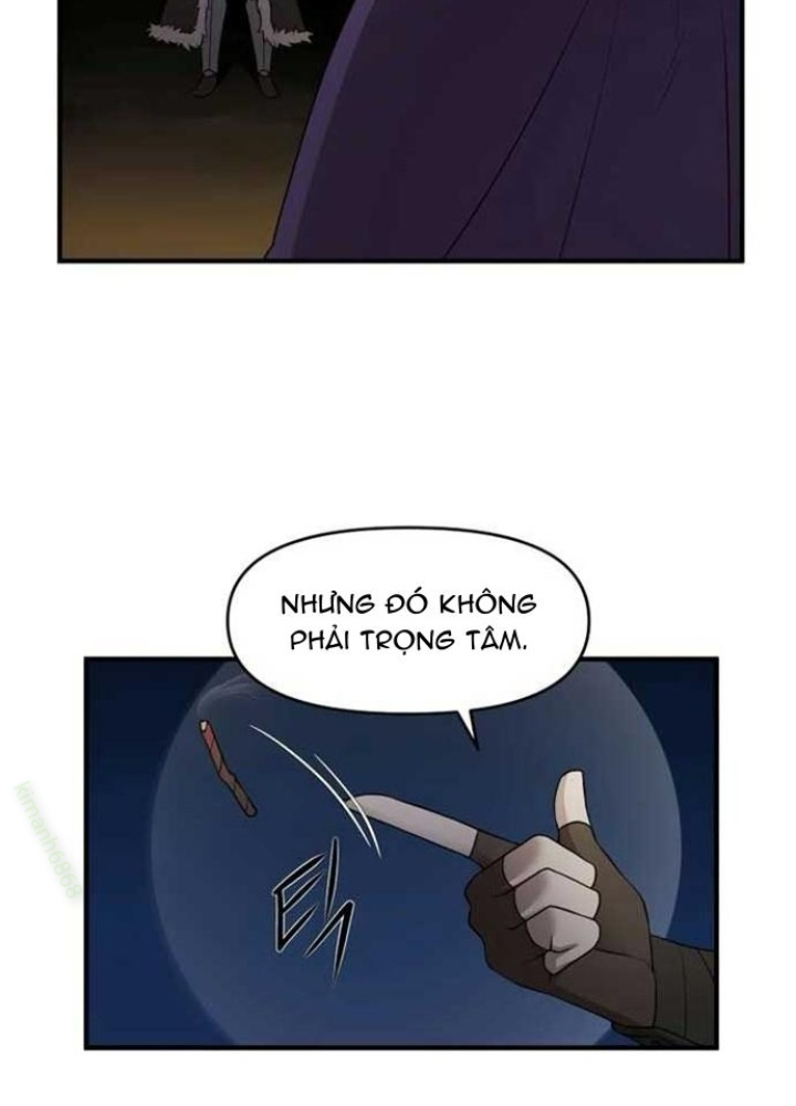 Kẻ man rợ bước chân vào học viện danh giá Chapter 41 - Trang 2