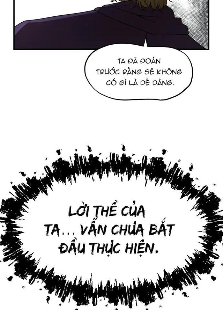 Kẻ man rợ bước chân vào học viện danh giá Chapter 42 - Trang 2