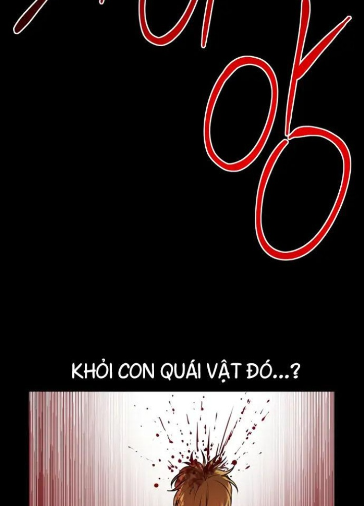 Kẻ man rợ bước chân vào học viện danh giá Chapter 42 - Trang 2