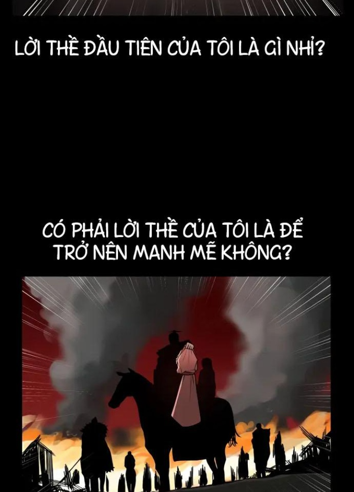 Kẻ man rợ bước chân vào học viện danh giá Chapter 42 - Trang 2