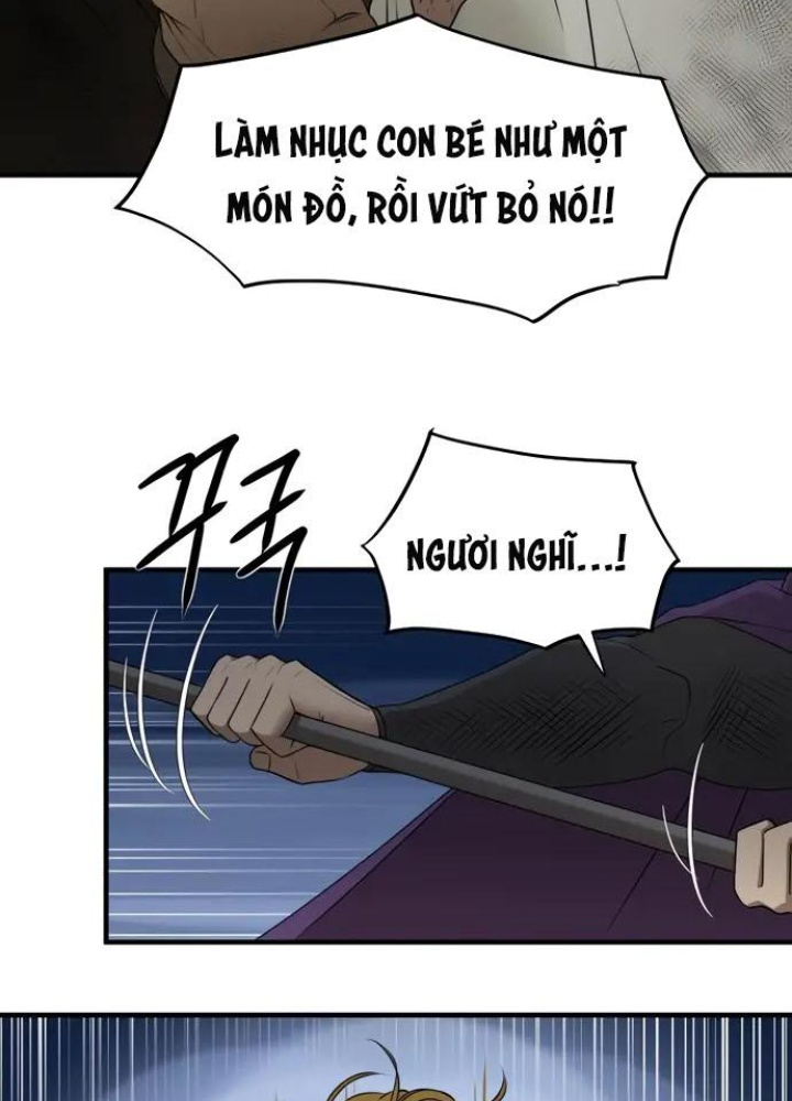 Kẻ man rợ bước chân vào học viện danh giá Chapter 42 - Trang 2