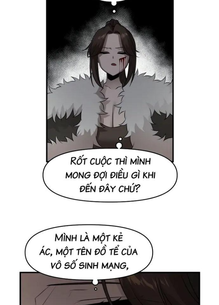 Kẻ man rợ bước chân vào học viện danh giá Chapter 42 - Trang 2