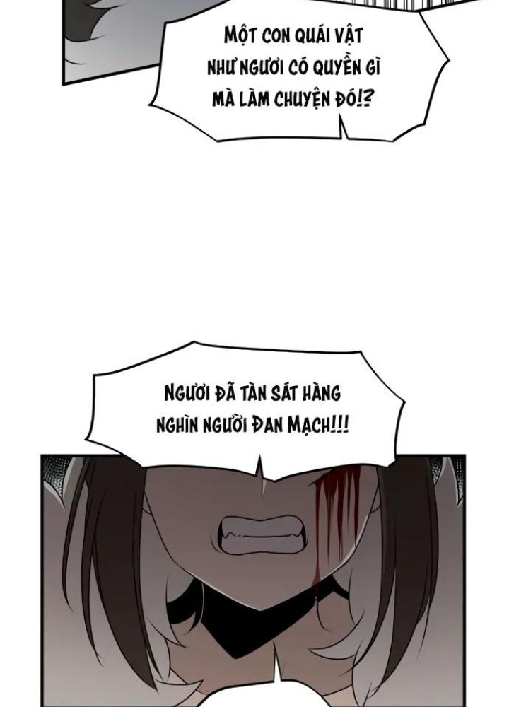 Kẻ man rợ bước chân vào học viện danh giá Chapter 42 - Trang 2