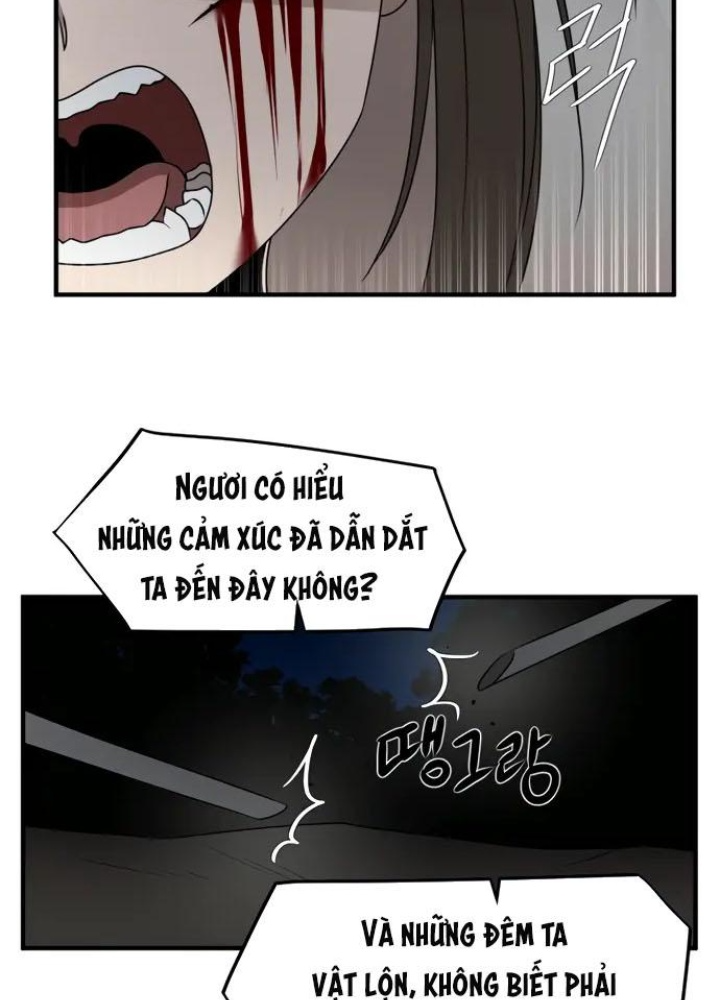Kẻ man rợ bước chân vào học viện danh giá Chapter 42 - Trang 2