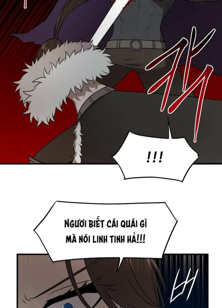 Kẻ man rợ bước chân vào học viện danh giá Chapter 42 - Trang 2