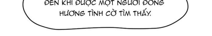 Kẻ man rợ bước chân vào học viện danh giá Chapter 42 - Trang 2