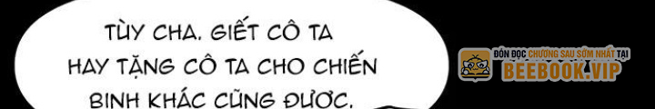 Kẻ man rợ bước chân vào học viện danh giá Chapter 42 - Trang 2