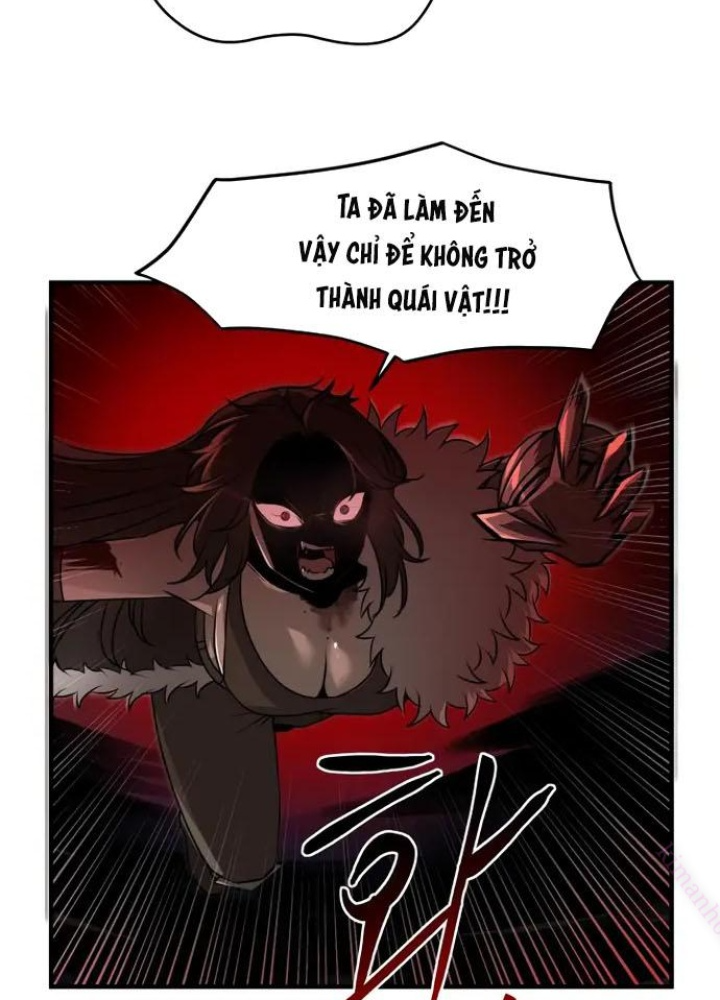 Kẻ man rợ bước chân vào học viện danh giá Chapter 43 - Trang 2