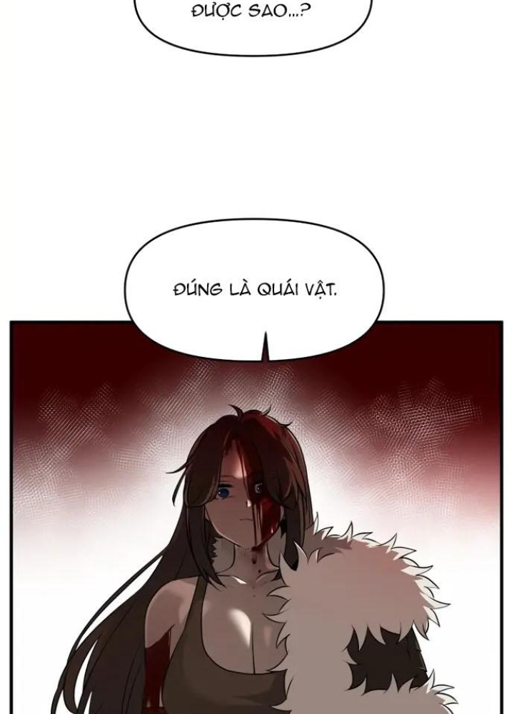 Kẻ man rợ bước chân vào học viện danh giá Chapter 43 - Trang 2