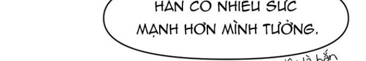 Kẻ man rợ bước chân vào học viện danh giá Chapter 43 - Trang 2