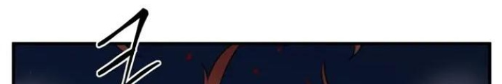 Kẻ man rợ bước chân vào học viện danh giá Chapter 43 - Trang 2