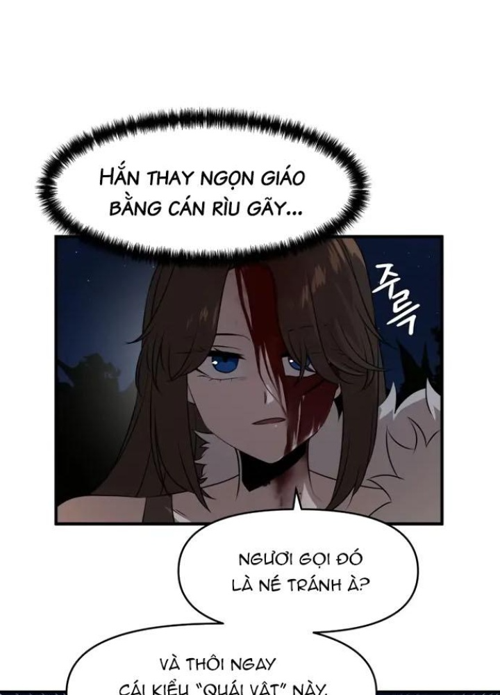 Kẻ man rợ bước chân vào học viện danh giá Chapter 43 - Trang 2