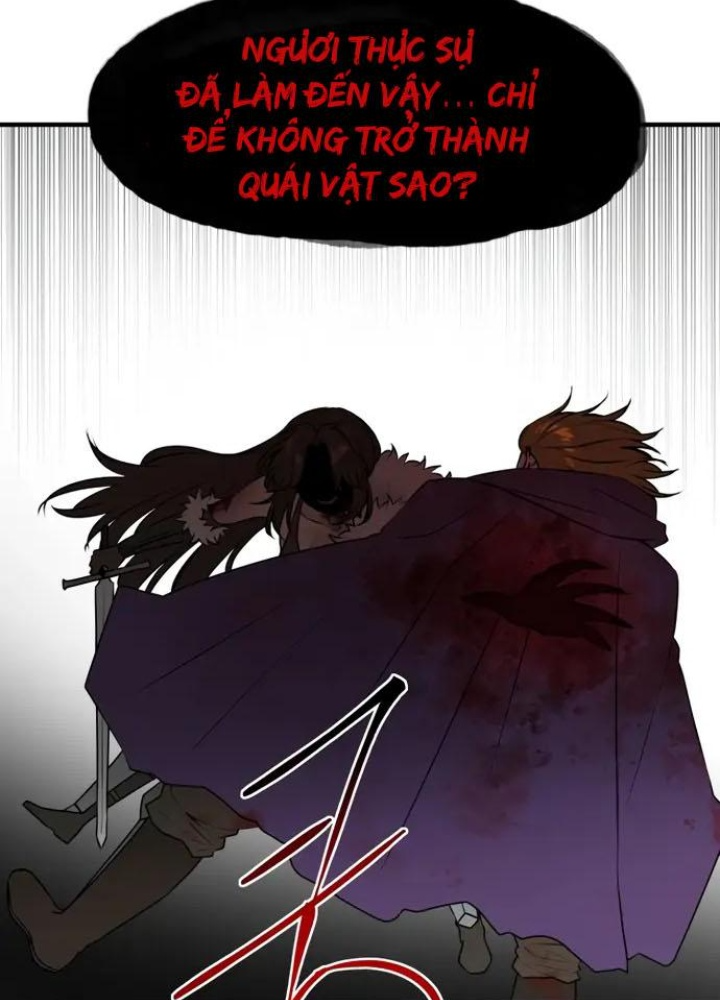Kẻ man rợ bước chân vào học viện danh giá Chapter 43 - Trang 2