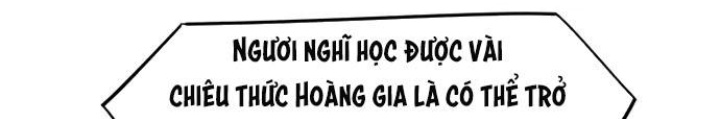 Kẻ man rợ bước chân vào học viện danh giá Chapter 43 - Trang 2