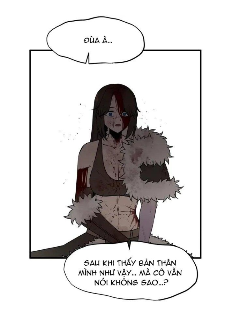 Kẻ man rợ bước chân vào học viện danh giá Chapter 44 - Trang 2