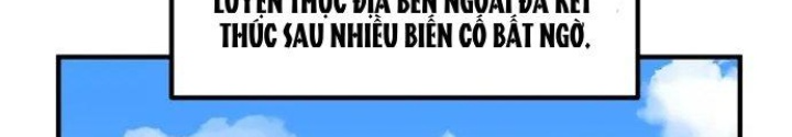 Kẻ man rợ bước chân vào học viện danh giá Chapter 44 - Trang 2