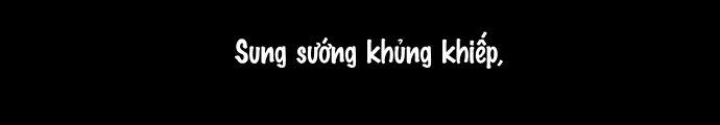 Kẻ man rợ bước chân vào học viện danh giá Chapter 44 - Trang 2
