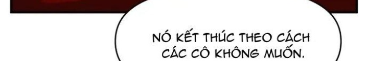 Kẻ man rợ bước chân vào học viện danh giá Chapter 44 - Trang 2