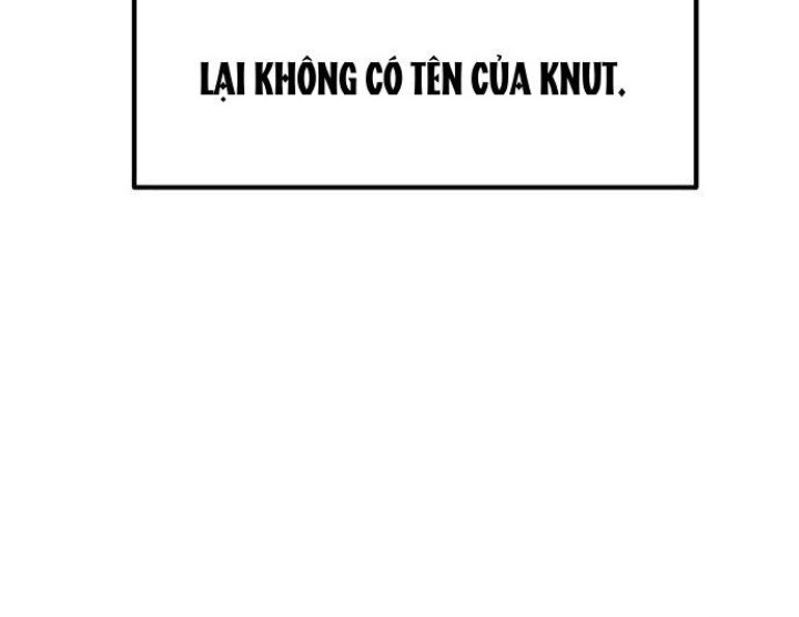 Kẻ man rợ bước chân vào học viện danh giá Chapter 44 - Trang 2
