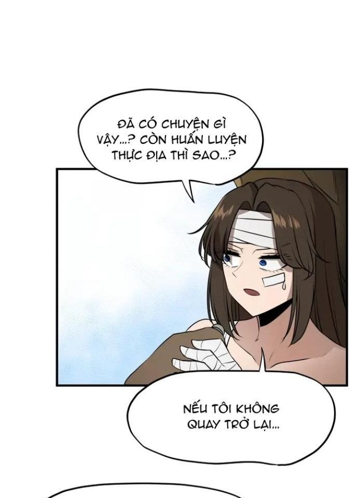 Kẻ man rợ bước chân vào học viện danh giá Chapter 44 - Trang 2