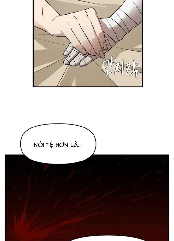 Kẻ man rợ bước chân vào học viện danh giá Chapter 44 - Trang 2