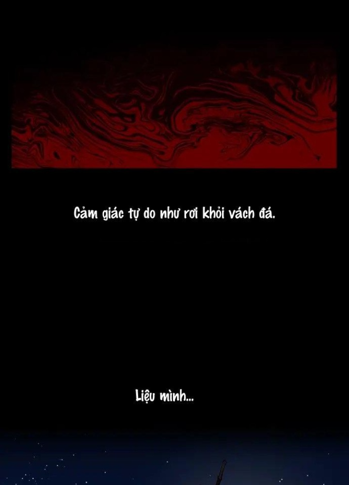 Kẻ man rợ bước chân vào học viện danh giá Chapter 44 - Trang 2