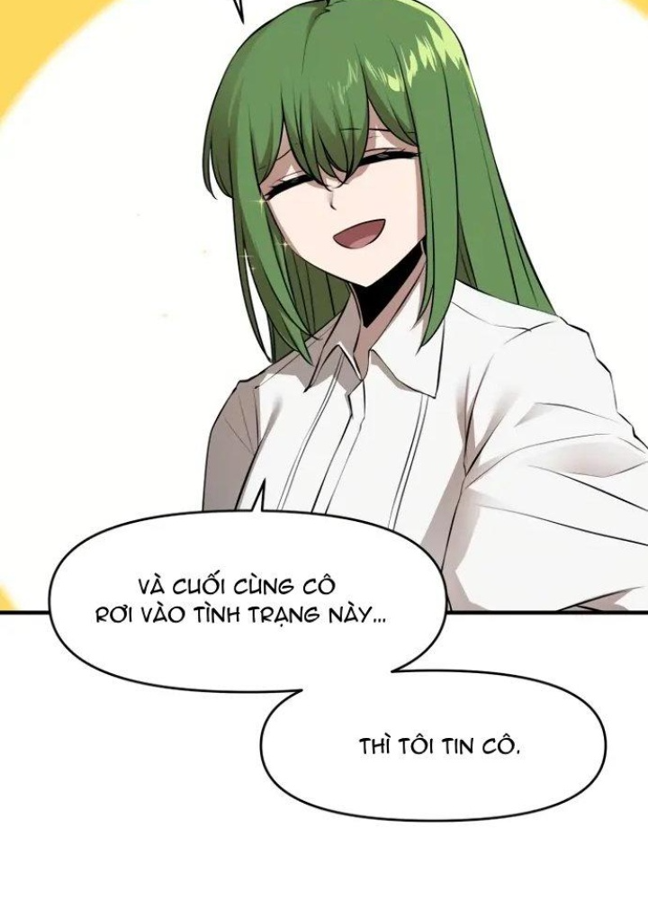 Kẻ man rợ bước chân vào học viện danh giá Chapter 44 - Trang 2