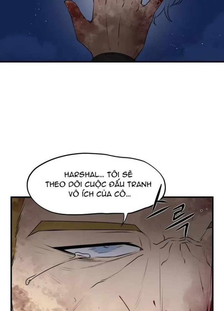 Kẻ man rợ bước chân vào học viện danh giá Chapter 44 - Trang 2