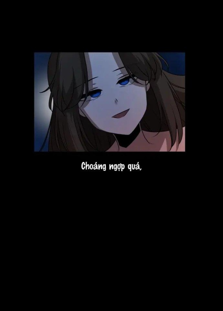 Kẻ man rợ bước chân vào học viện danh giá Chapter 44 - Trang 2