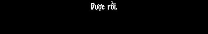 Kẻ man rợ bước chân vào học viện danh giá Chapter 44 - Trang 2