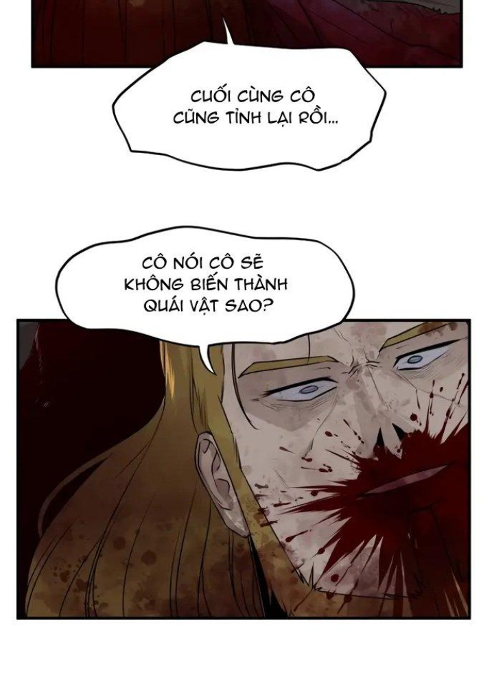Kẻ man rợ bước chân vào học viện danh giá Chapter 44 - Trang 2