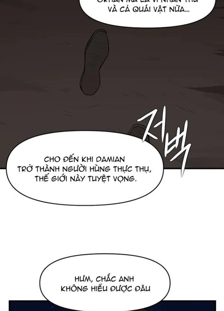 Kẻ man rợ bước chân vào học viện danh giá Chapter 44 - Trang 2