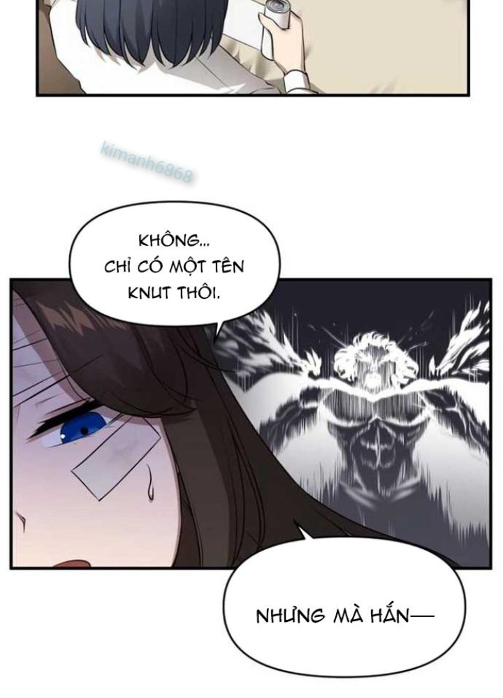 Kẻ man rợ bước chân vào học viện danh giá Chapter 45 - Trang 2