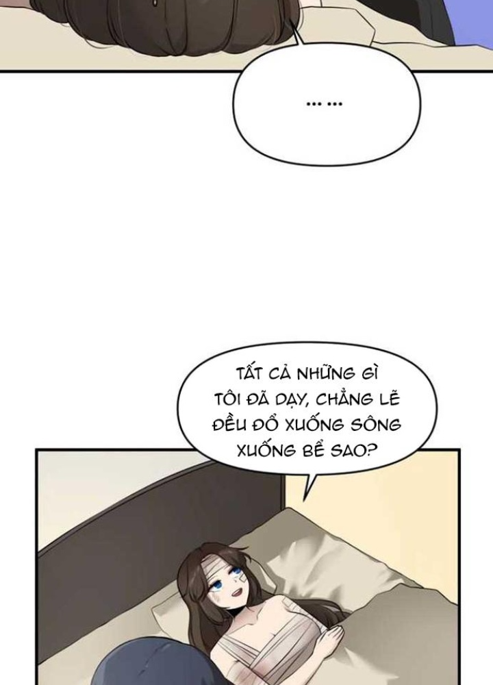 Kẻ man rợ bước chân vào học viện danh giá Chapter 45 - Trang 2