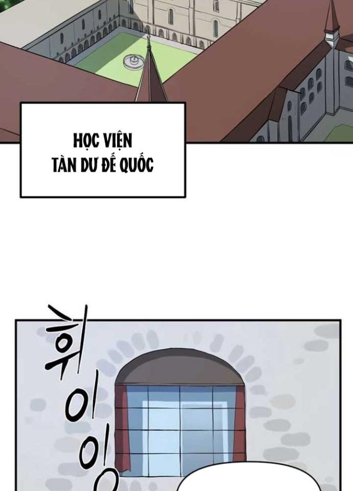 Kẻ man rợ bước chân vào học viện danh giá Chapter 45 - Trang 2