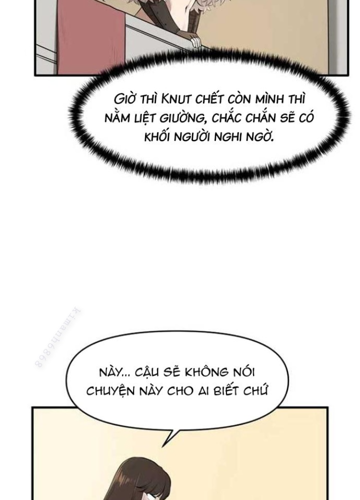 Kẻ man rợ bước chân vào học viện danh giá Chapter 45 - Trang 2