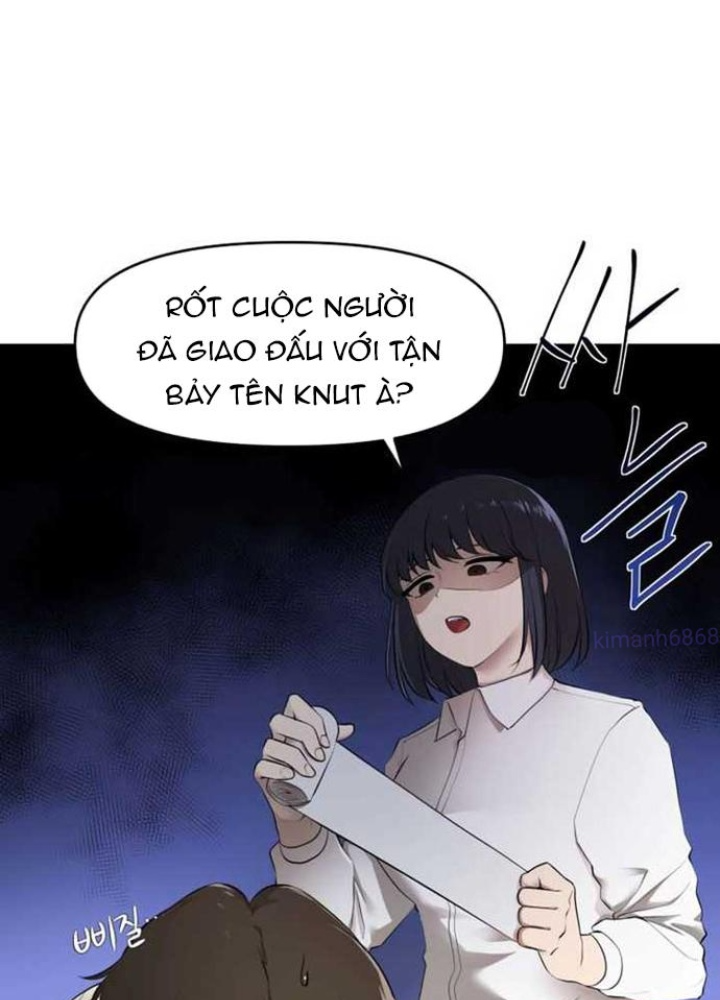 Kẻ man rợ bước chân vào học viện danh giá Chapter 45 - Trang 2