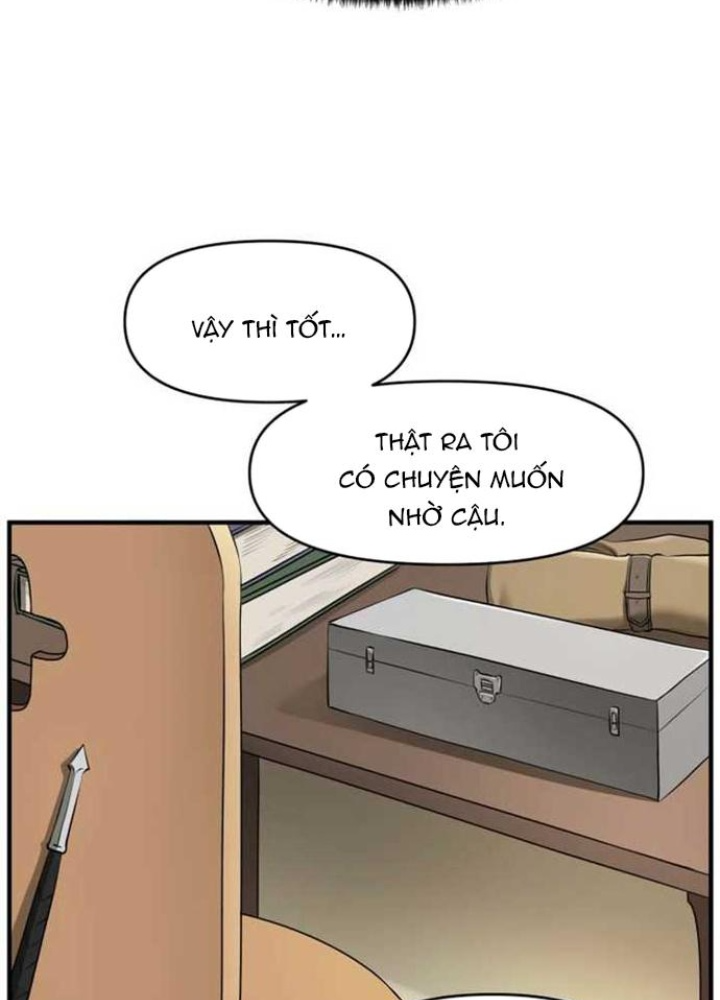 Kẻ man rợ bước chân vào học viện danh giá Chapter 45 - Trang 2