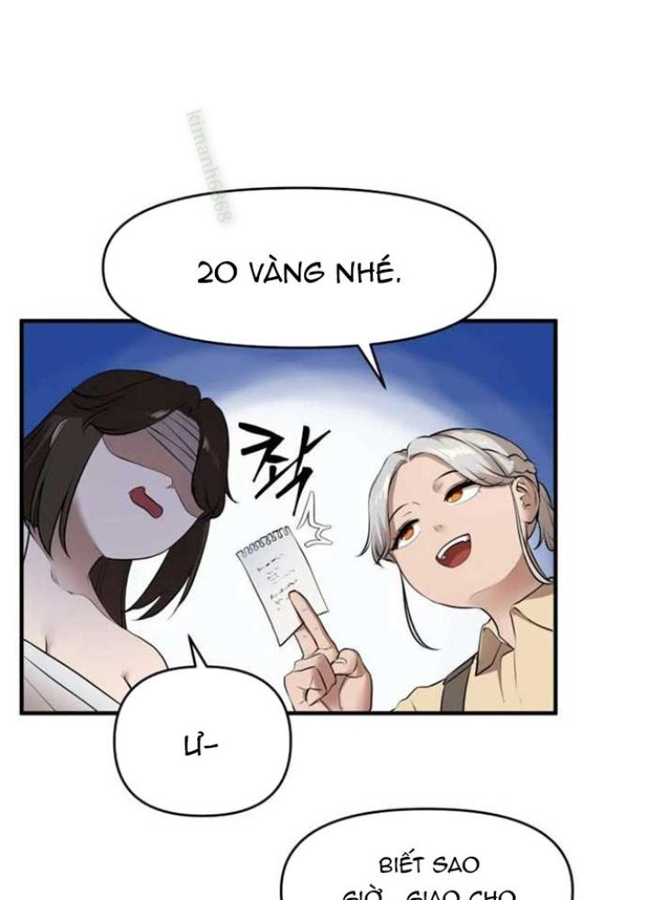 Kẻ man rợ bước chân vào học viện danh giá Chapter 45 - Trang 2