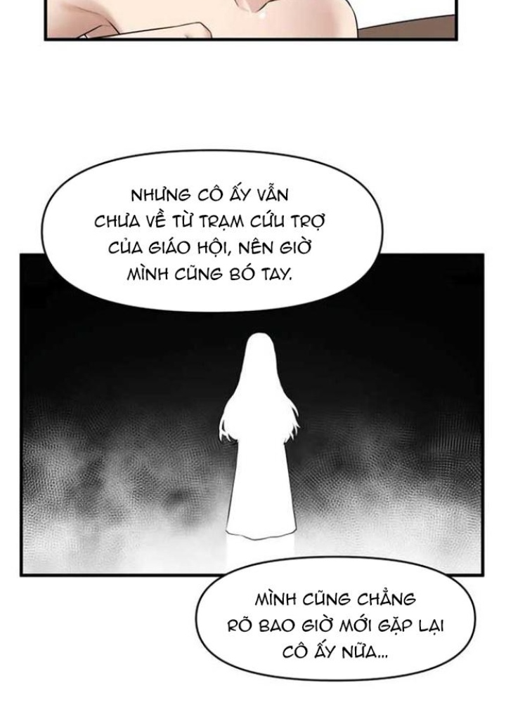 Kẻ man rợ bước chân vào học viện danh giá Chapter 45 - Trang 2