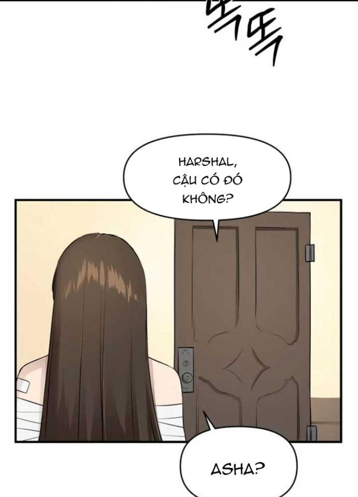 Kẻ man rợ bước chân vào học viện danh giá Chapter 45 - Trang 2