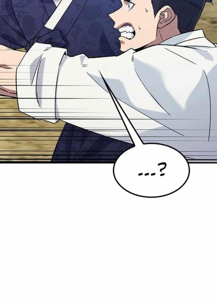 Bác Sĩ Tới Joseon Chapter 40 - Next Chapter 41