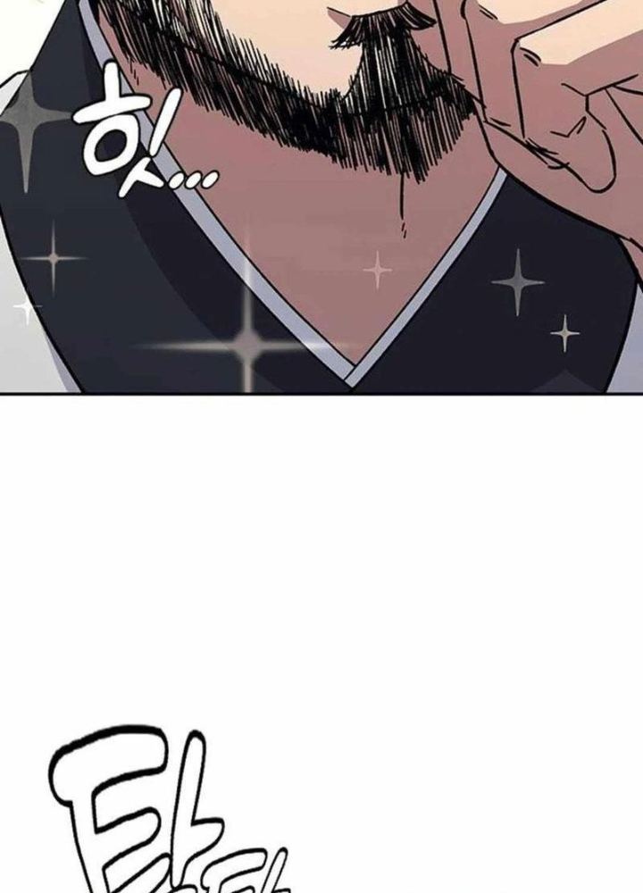 Bác Sĩ Tới Joseon Chapter 40 - Next Chapter 41
