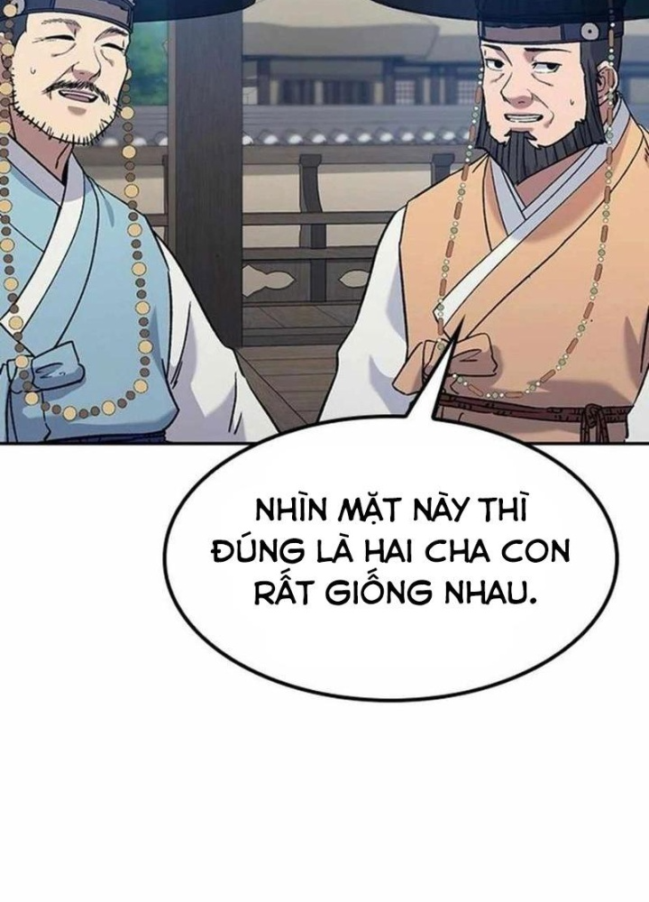 Bác Sĩ Tới Joseon Chapter 40 - Next Chapter 41