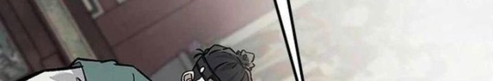 Bác Sĩ Tới Joseon Chapter 40 - Next Chapter 41