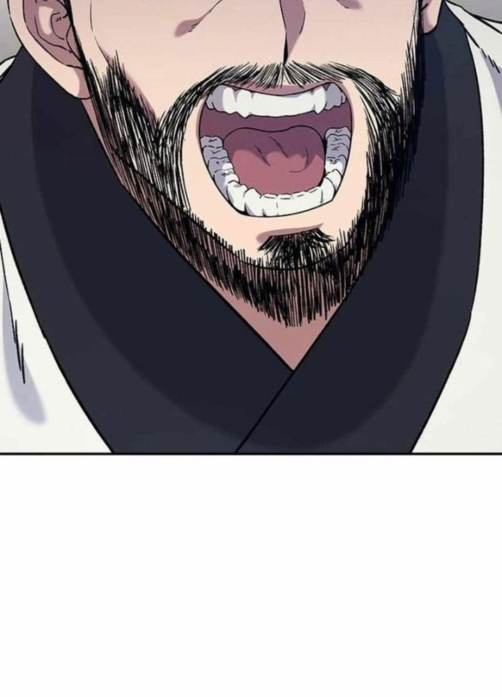 Bác Sĩ Tới Joseon Chapter 40 - Next Chapter 41