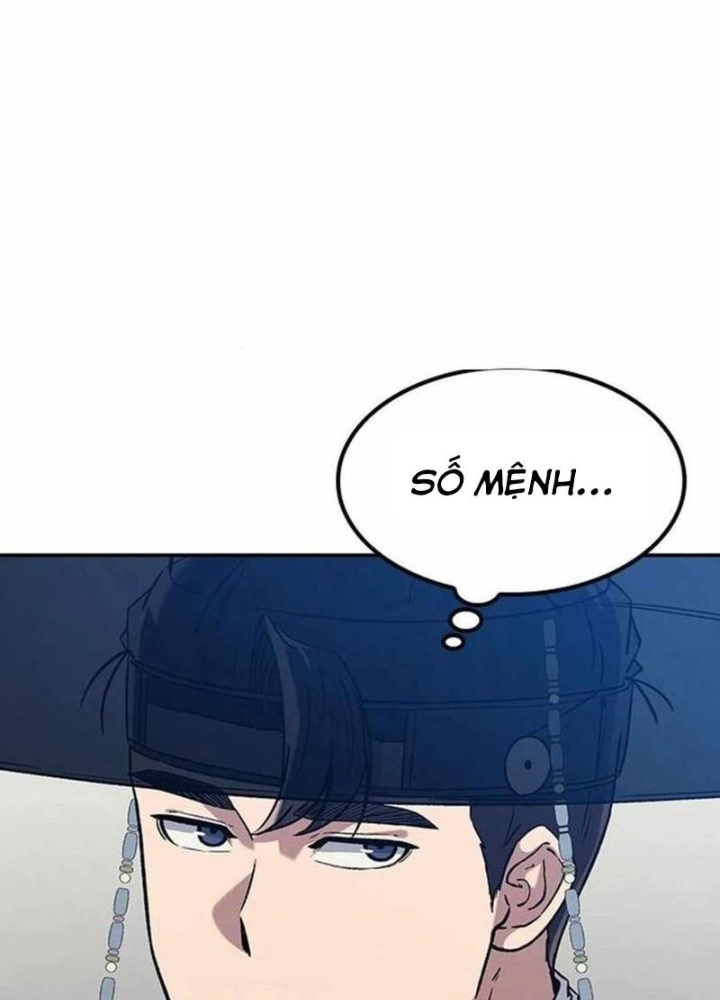 Bác Sĩ Tới Joseon Chapter 40 - Next Chapter 41