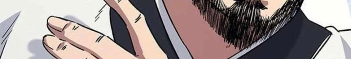 Bác Sĩ Tới Joseon Chapter 40 - Next Chapter 41