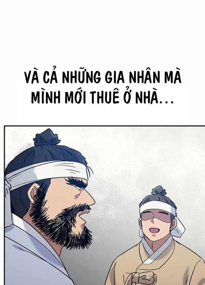 Bác Sĩ Tới Joseon Chapter 40 - Next Chapter 41